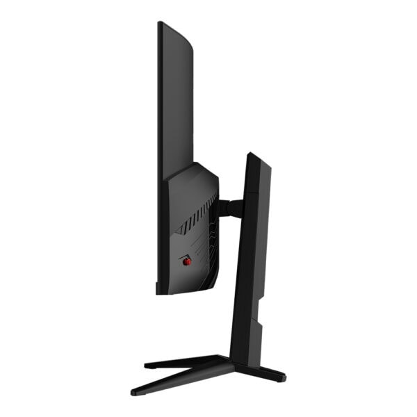 Msi Mag 321cupdf 31 5 Inc 160hz 4k Uhd 0 5ms 320hz Full Hd Dual Mode Freesync Premium Rapid Va Kavisli Gaming Monitor Y4