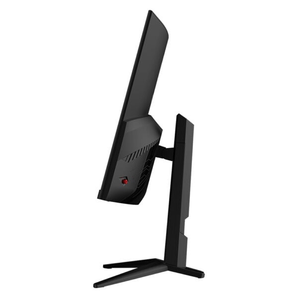Msi Mag 321cupdf 31 5 Inc 160hz 4k Uhd 0 5ms 320hz Full Hd Dual Mode Freesync Premium Rapid Va Kavisli Gaming Monitor Y5