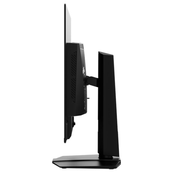 Msi Mpg 322urx Qd Oled 31.5 Inç 240hz 0.03ms 4k Uhd Adaptive Sync Qd Oled Pivot Gaming Monitör 6