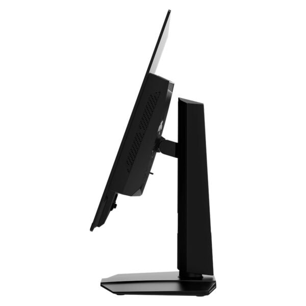Msi Mpg 322urx Qd Oled 31.5 Inç 240hz 0.03ms 4k Uhd Adaptive Sync Qd Oled Pivot Gaming Monitör 7
