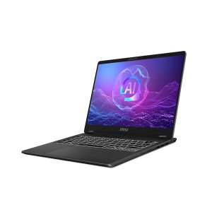 Msi Prestige 14 Ai Evo C2vmg 012tr Intel Core Ultra 7 258v 32gb Lpddr5x 1tb Ssd 14 Inc W11 Laptop 2