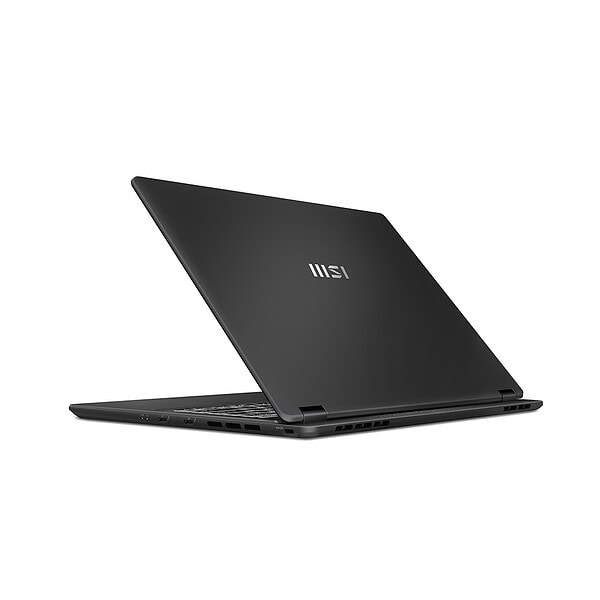 Msi Prestige 14 Ai Evo C2vmg 012tr Intel Core Ultra 7 258v 32gb Lpddr5x 1tb Ssd 14 Inc W11 Laptop 5