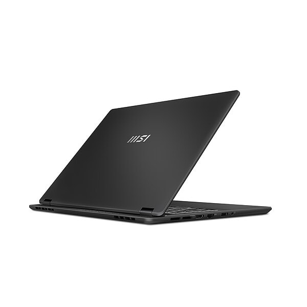 Msi Prestige 14 Ai Evo C2vmg 012tr Intel Core Ultra 7 258v 32gb Lpddr5x 1tb Ssd 14 Inc W11 Laptop 6