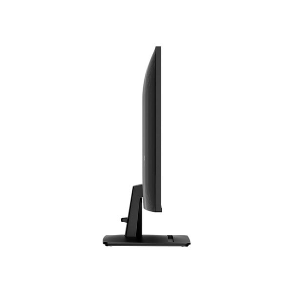 Msi Pro Mp275 E2 27 Inc 120hz 4ms Full Hd Adaptive Sync Monitor 4