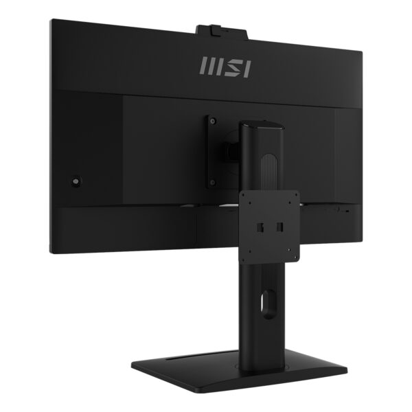 Msi Pro Mp275qpdg 27 Inc 100hz 1ms 2k Wqhd Adaptive Sync Ips Pivot Monitor 11