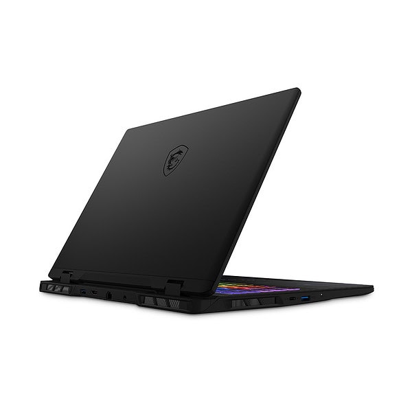 Msi Pulse 16 Ai C1vfkg 087xtr Intel Core Ultra 7 155h 16gb Ddr5 1tb Ssd Rtx4060 8gb 16 Inc Fhd 144hz Freedos Gaming Laptop 5