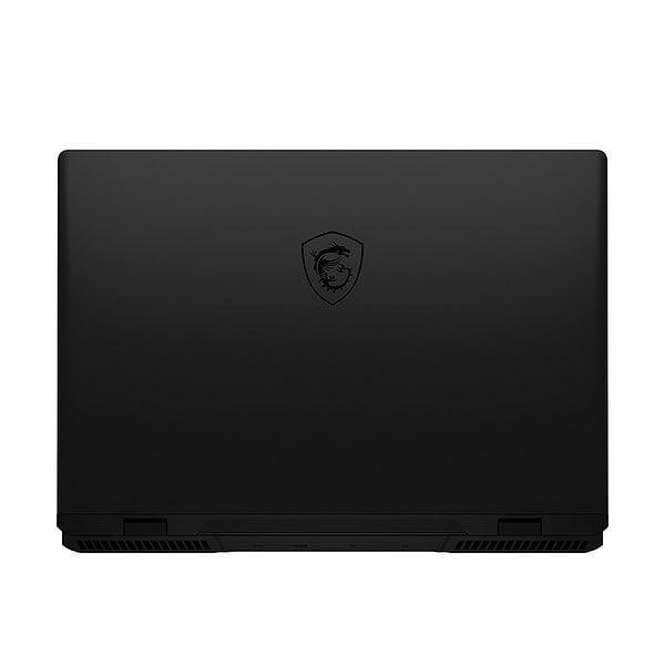Msi Pulse 16 Ai C1vfkg 087xtr Intel Core Ultra 7 155h 16gb Ddr5 1tb Ssd Rtx4060 8gb 16 Inc Fhd 144hz Freedos Gaming Laptop 7