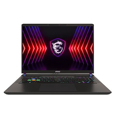 MSI VECTOR 16 HX A14VIG-825XTR Laptop h1