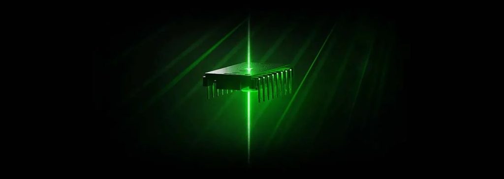 Razer Viper V3 Pro Beyaz Kablosuz Gaming Mouse H7