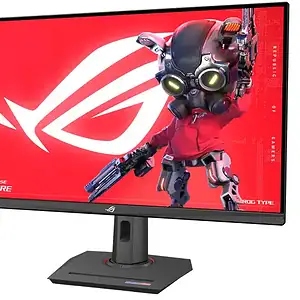 asus-2025-icin-rog-strix-xg32ucg-oyun-monitorunu-tanitti