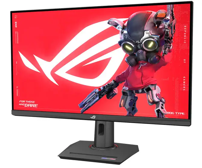 asus-2025-icin-rog-strix-xg32ucg-oyun-monitorunu-tanitti