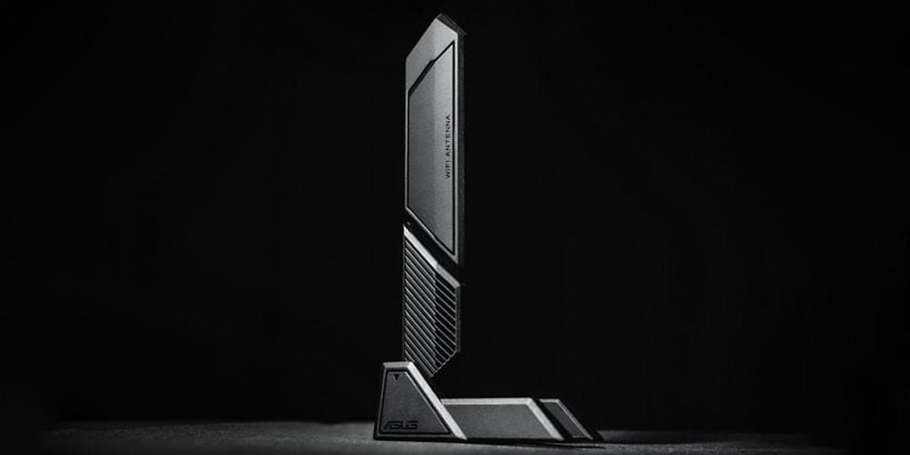 Prime Z890M-Plus WiFi