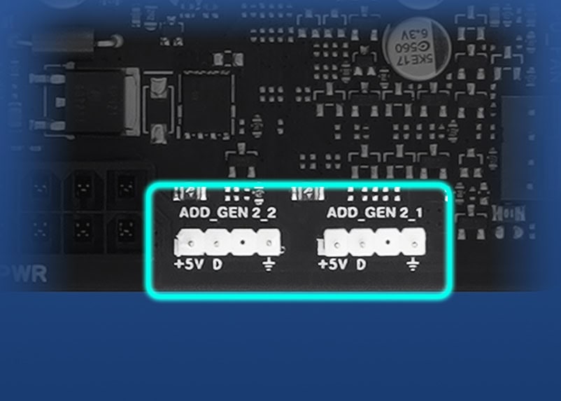 PRIME B860M-K PRIME B860M-K