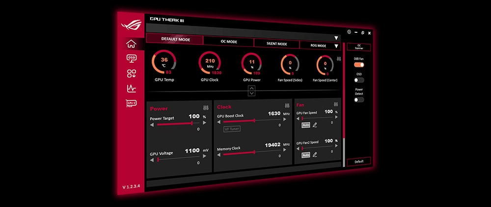 RTX 4090 BTF Edition yüksek performanslı ekran kartı, 24GB GDDR6X bellek ve DLSS 3 teknolojisi ile üstün oyun ve grafik deneyimi sağlar.