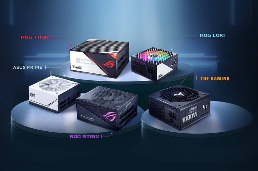ASUS Dual GeForce RTX™ 4060 Ti EVO OC Edition 16GB GDDR6 ASUS Dual GeForce RTX™ 4060 Ti EVO OC Edition 16GB GDDR6