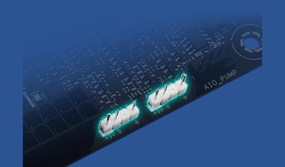 Prime Z890M-Plus WiFi