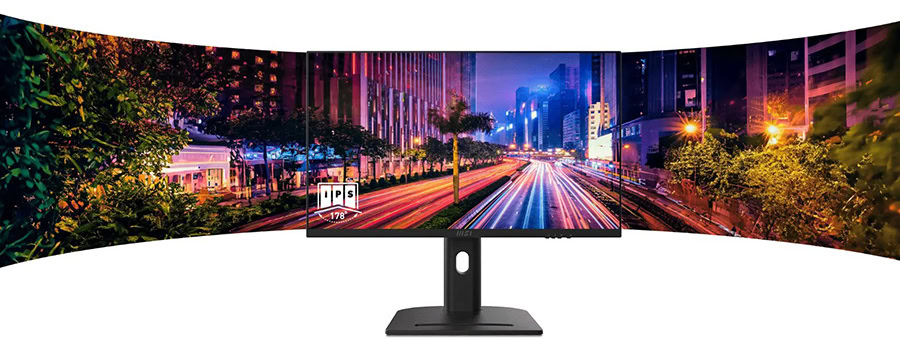 MSI MODERN AM273QP AI 1UM-076XTR All In One Bilgisayar h18