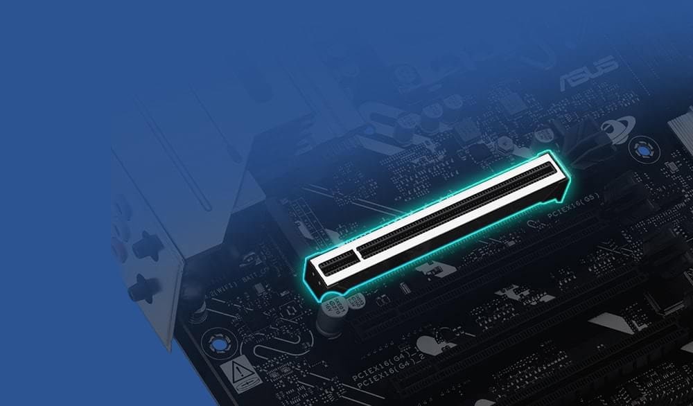 Prime Z890M-Plus WiFi