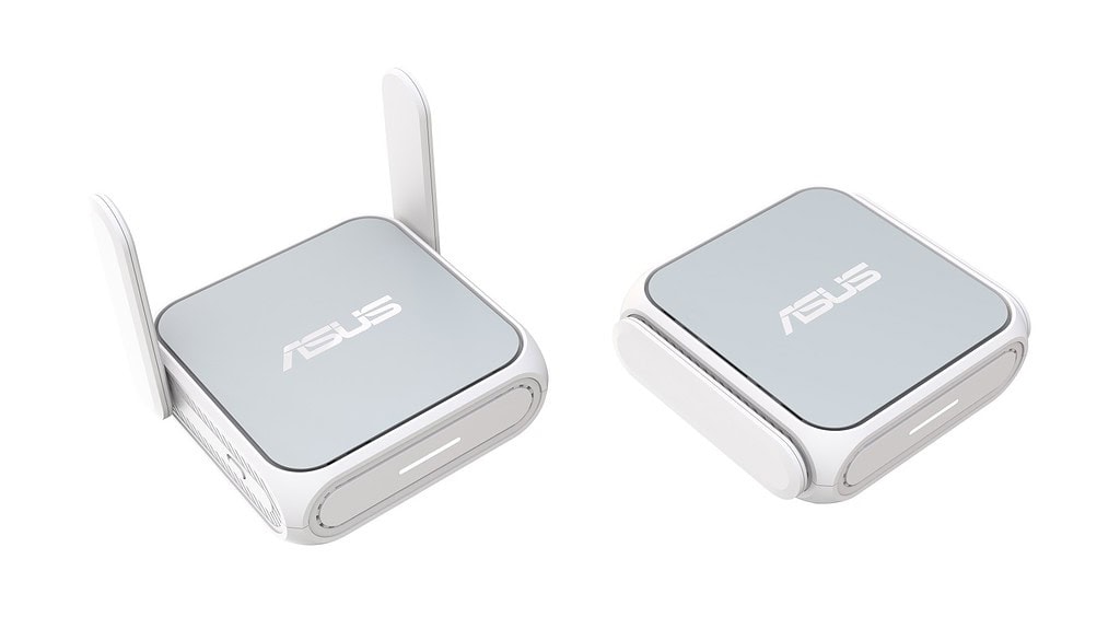 asus-ces-2025te-yapay-zeka-destekli-son-teknoloji-router-ve-ag-cozumlerini-tanitti-1