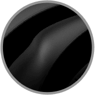 traditional_FanBlade