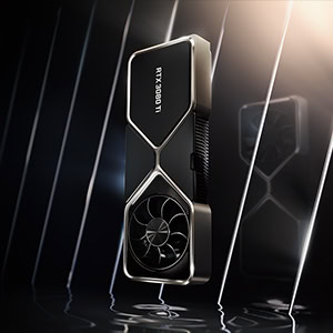 ASUS Phoenix GeForce RTX™ 3050 8GB ASUS Phoenix GeForce RTX™ 3050 8GB