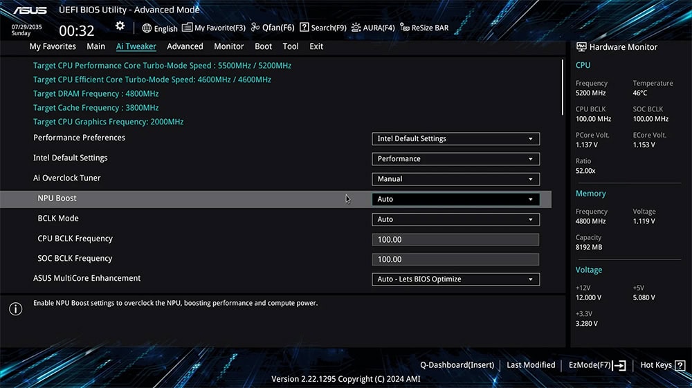 Prime Z890M-Plus WiFi