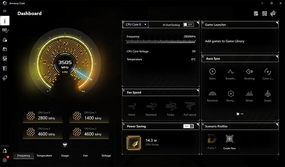 TUF Gaming Z890-Plus WiFi TUF Gaming Z890-Plus WiFi