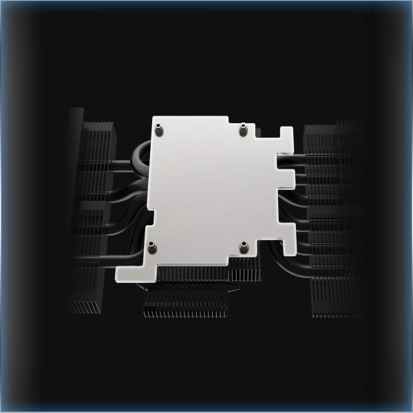 MSI GeForce RTX 5080 16G VENTUS 16GB Ekran Kartı – ÇİFT RULMAN