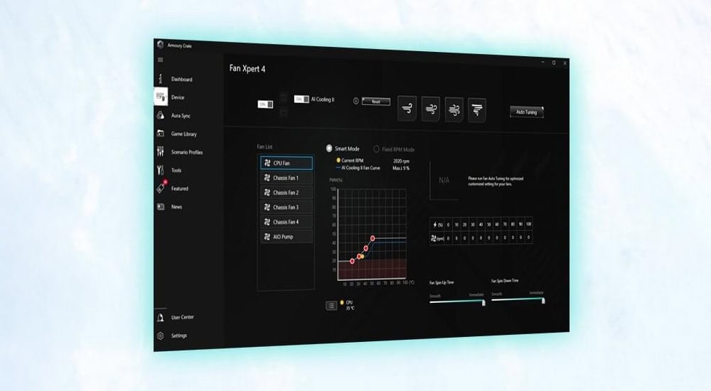 Prime Z890-P WiFi Prime Z890-P WiFi