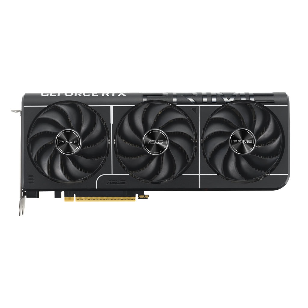 Asus Nvidia Geforce Rtx 50 Serisi Ekran Kartlarini Duyurdu 1