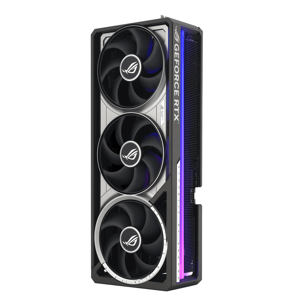 Asus Nvidia Geforce Rtx 50 Serisi Ekran Kartlarini Duyurdu 20250107 (5)