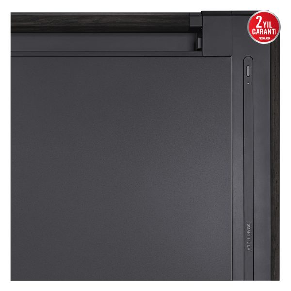 Asus Proart Pa602 Wood Edition Metal Panel Temperli Cam Usb 3 2 Mid Tower E Atx Kasa 7
