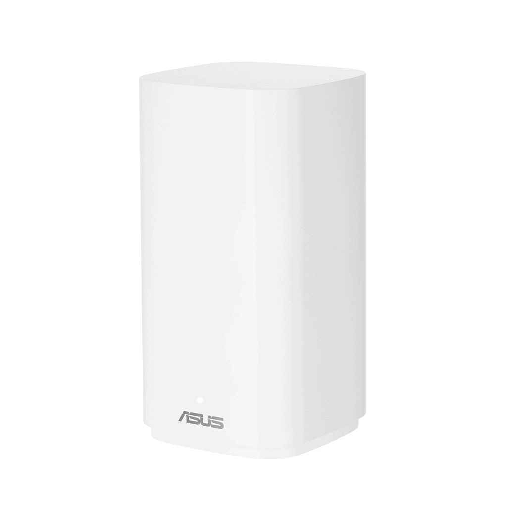 asus-ces-2025te-yapay-zeka-destekli-son-teknoloji-router-ve-ag-cozumlerini-tanitti-3