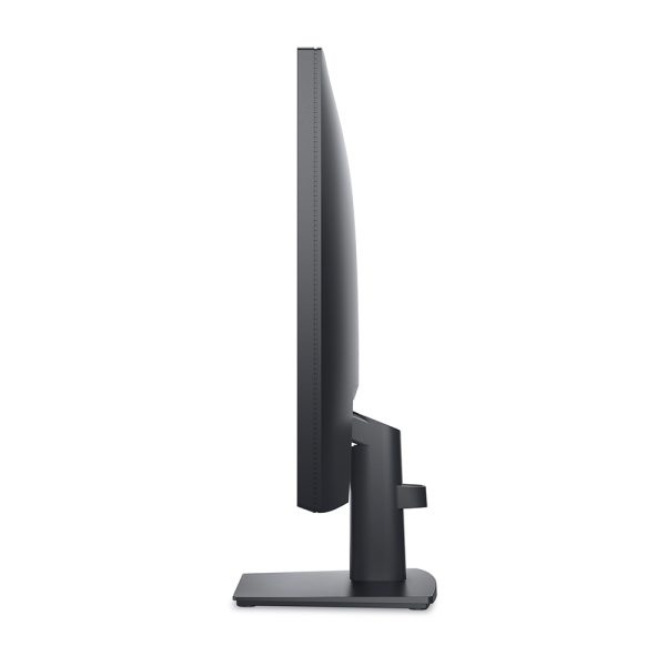 Dell E2425h 23 8 Inc 75hz 5ms Full Hd Va Monitor 3