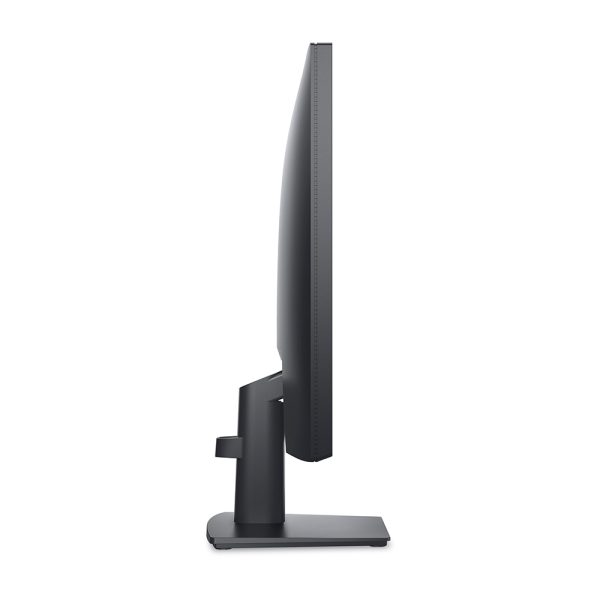 Dell E2425hs 23 8 Inc 75hz 5ms Full Hd Va Monitor 4