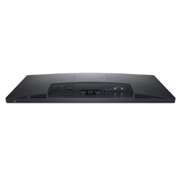 Dell E2425hs 23 8 Inc 75hz 5ms Full Hd Va Monitor 5