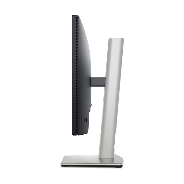 Dell P2225h 21 5 Inc 100hz 5ms Full Hd Ips Pivot Monitor 3