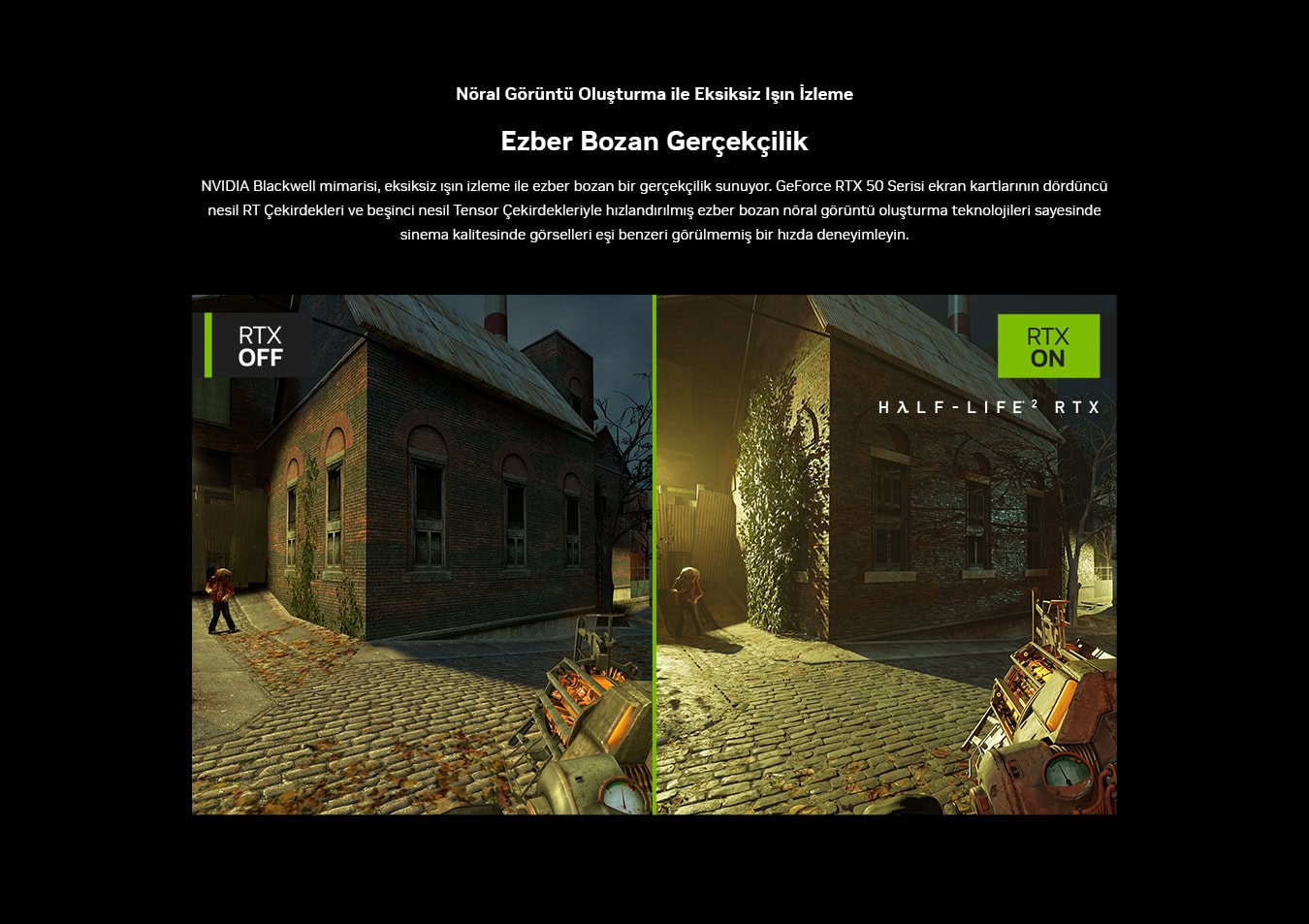 Geforce Rtx 50 Serisi Landing Page 20250107 6