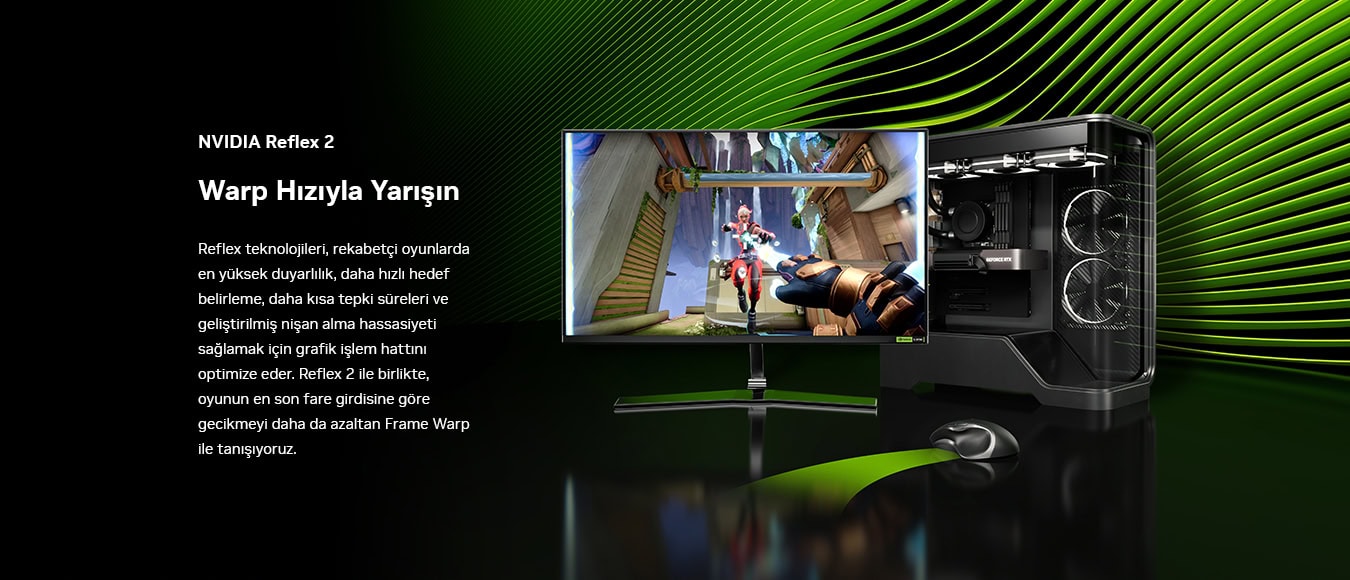 Geforce Rtx 50 Serisi Landing Page 20250107 7