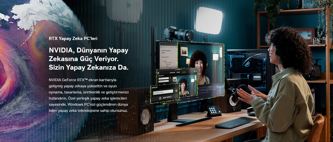 Geforce Rtx 50 Serisi Landing Page 20250107 8
