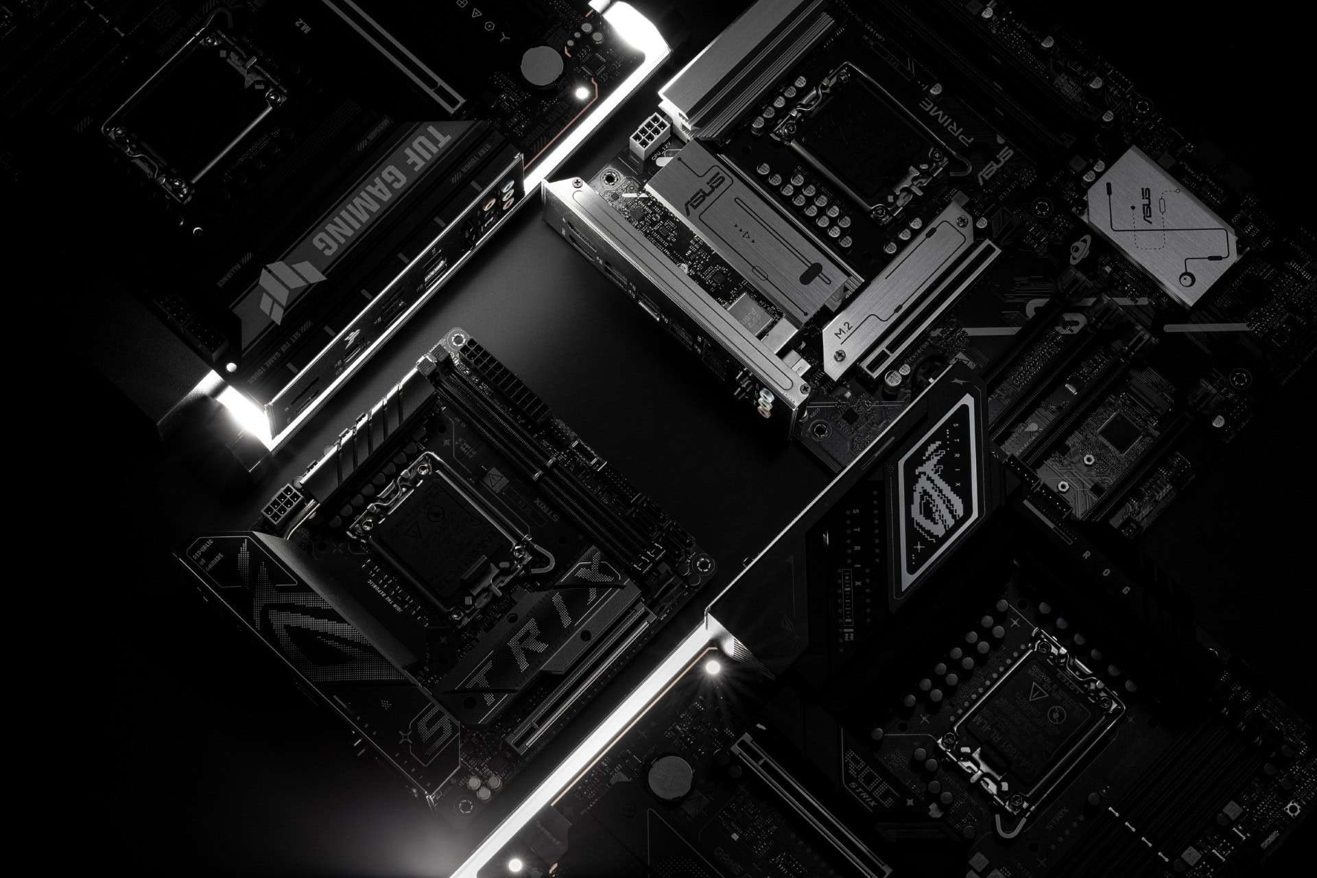 asus-yeni-intel-z890-ve-b860-anakartlarini-duyurdu