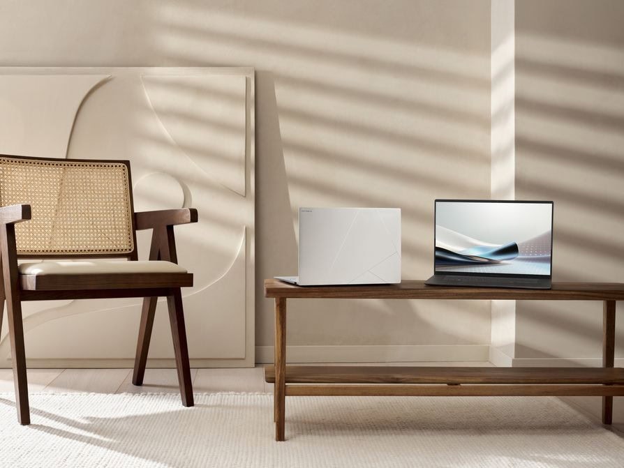 asus-ces-2025te-copilot-bilgisayar-serisini-onemli-olcude-genisletiyor-3