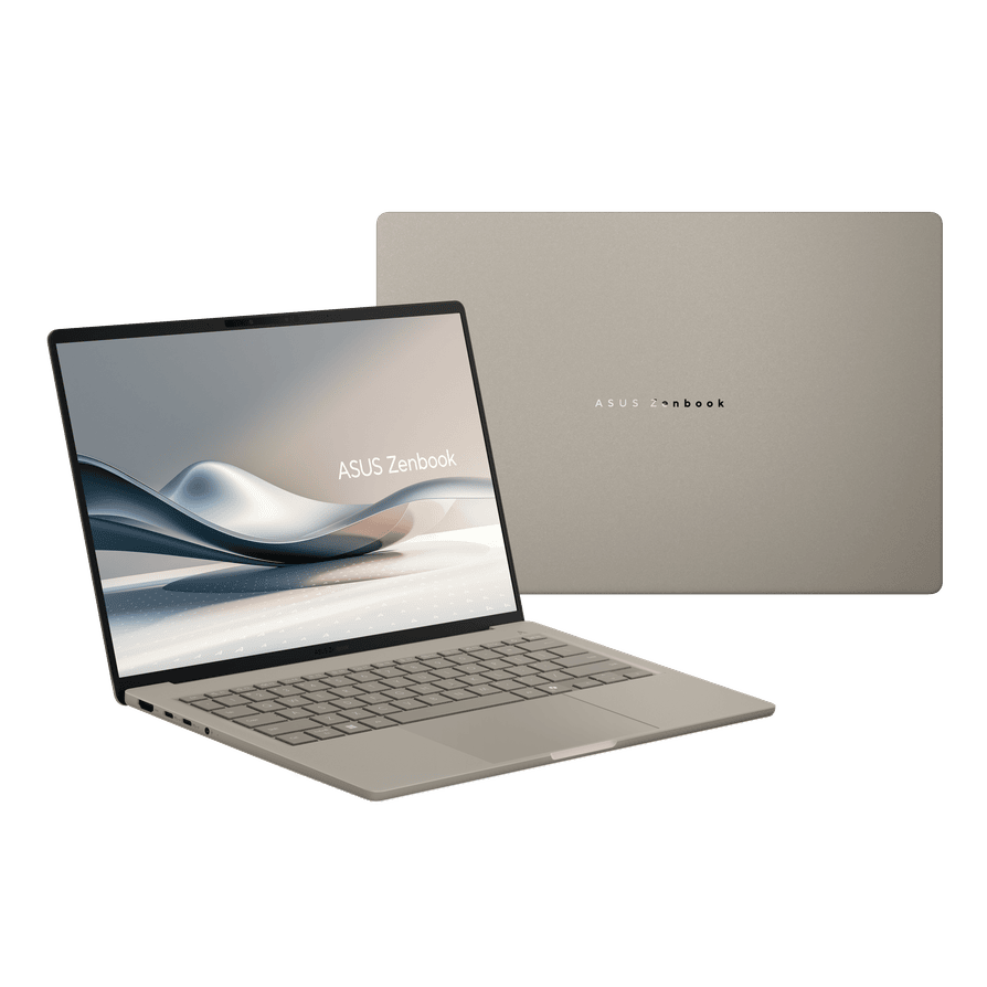 asus-ces-2025te-copilot-bilgisayar-serisini-onemli-olcude-genisletiyor-4