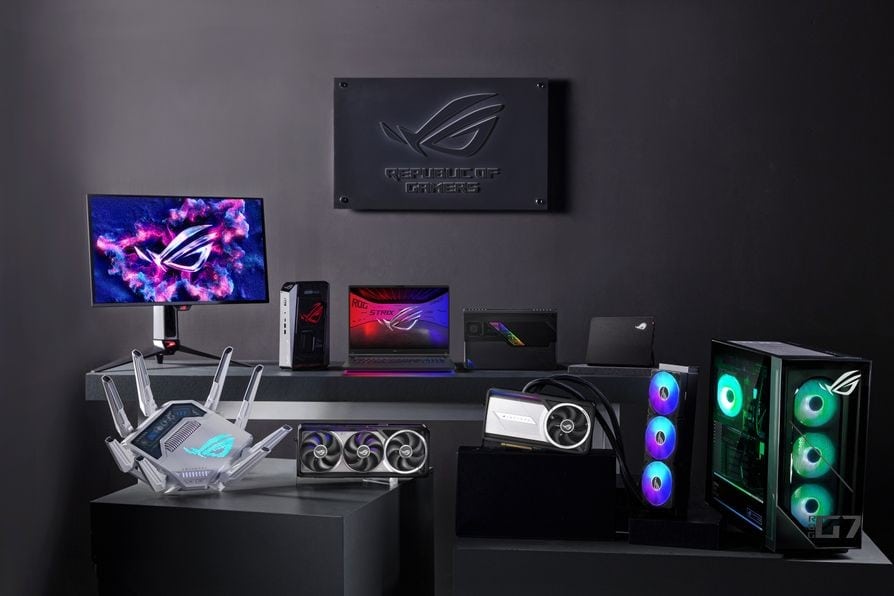 asus-rog-ces-2025te-sinirsiz-oyun-potansiyelini-ortaya-cikaracak-en-son-yenilikleri-tanitti-7