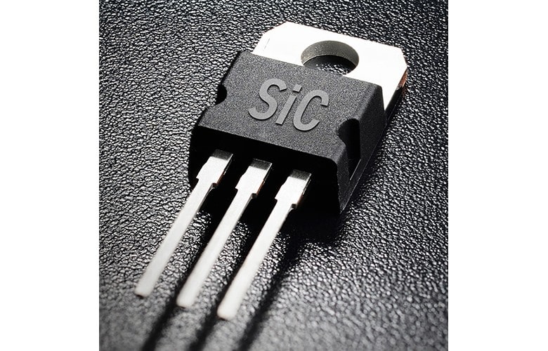 msiin-en-yeni-yuksek-performansli-guc-kaynagi-2