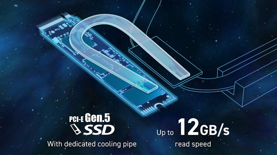 msi-nvidia-geforce-rtx-50-serisini-iceren-yeni-dizustu-bilgisayar-serisini-ces-2025te-tanitti-3