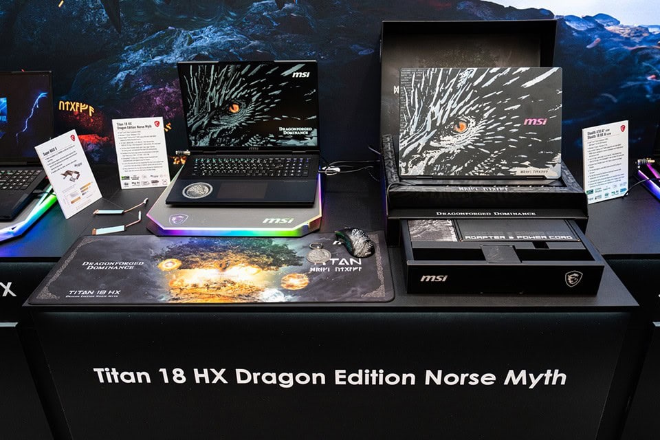 msi-nvidia-geforce-rtx-50-serisini-iceren-yeni-dizustu-bilgisayar-serisini-ces-2025te-tanitti-5
