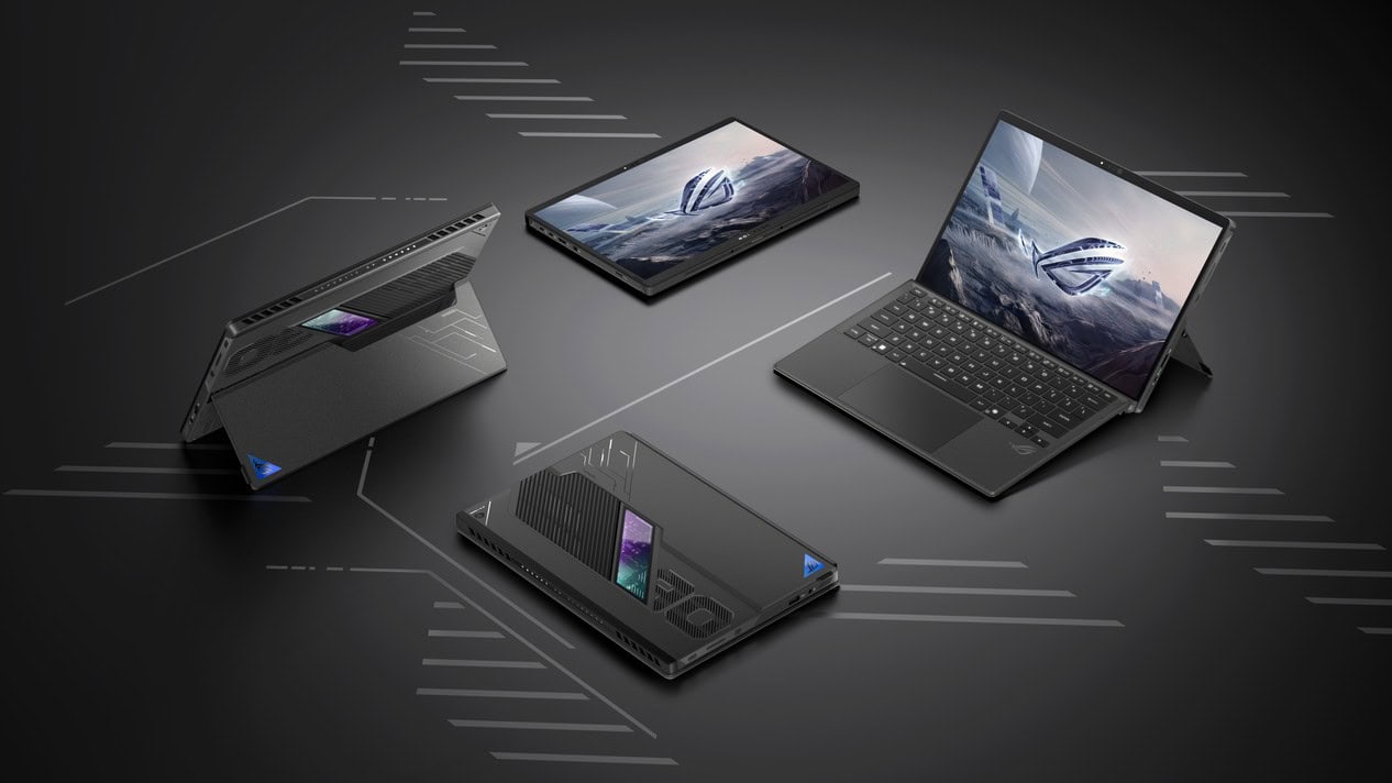 asus-republic-of-gamers-2025-rog-flow-z13u-duyurdu