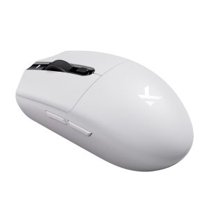 Mchose G3 Ultra Dual 8k 8k Hz Beyaz Kablosuz Gaming Mouse Mc G3 6 2