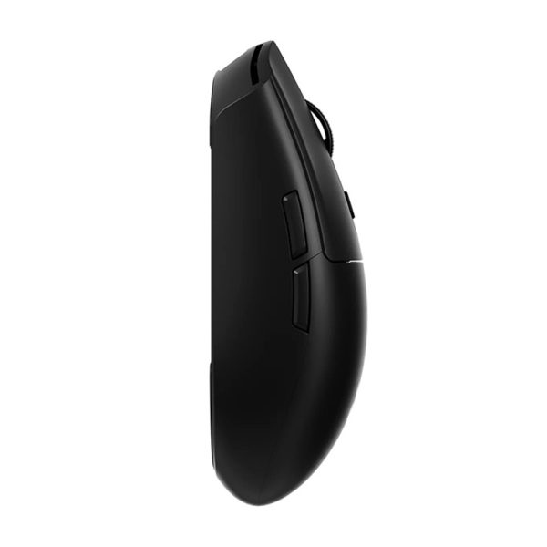 Mchose G3 Ultra Dual 8k 8k Hz Siyah Kablosuz Gaming Mouse Mc G3 7 2